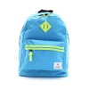 Plecak SKECHERS Neonsplash niebieski